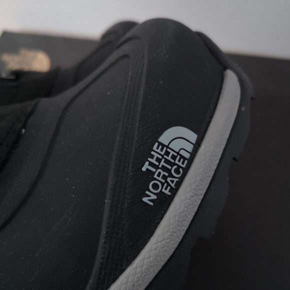 *SOLD* The North Face Winter boots Chilkat 400 - Picture 6 of 7